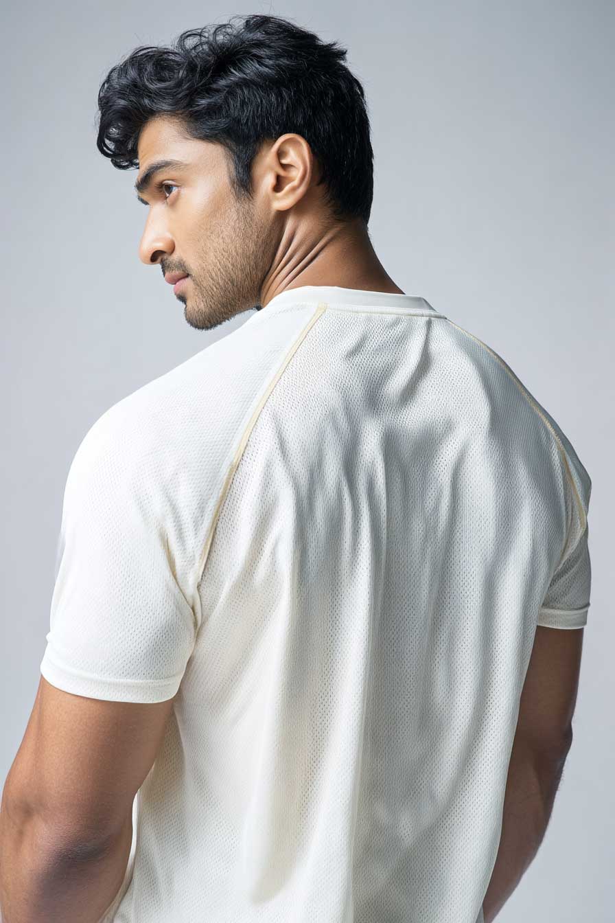 Trail Tee