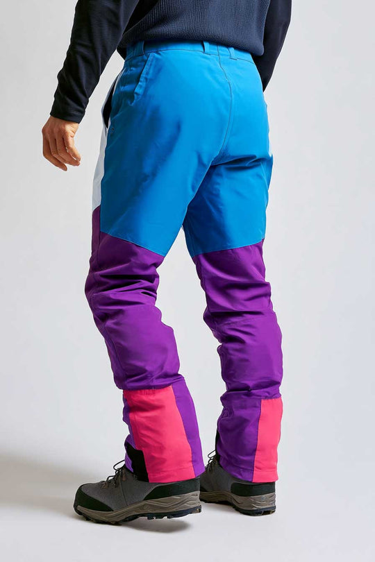 Hiking Pant