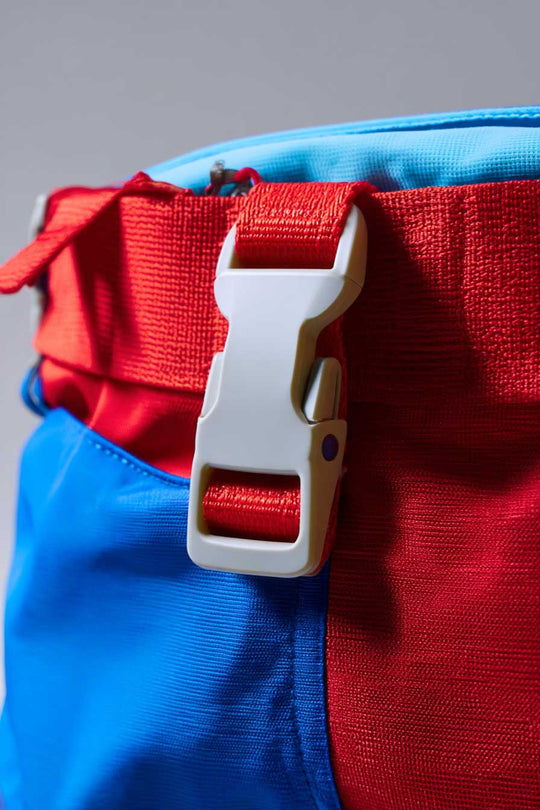 Hip Pack — Bloom