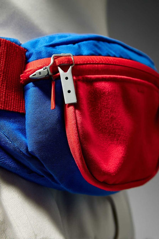 Hip Pack — Bloom