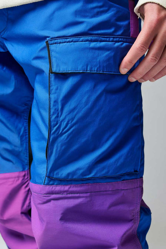 Hiking Pant
