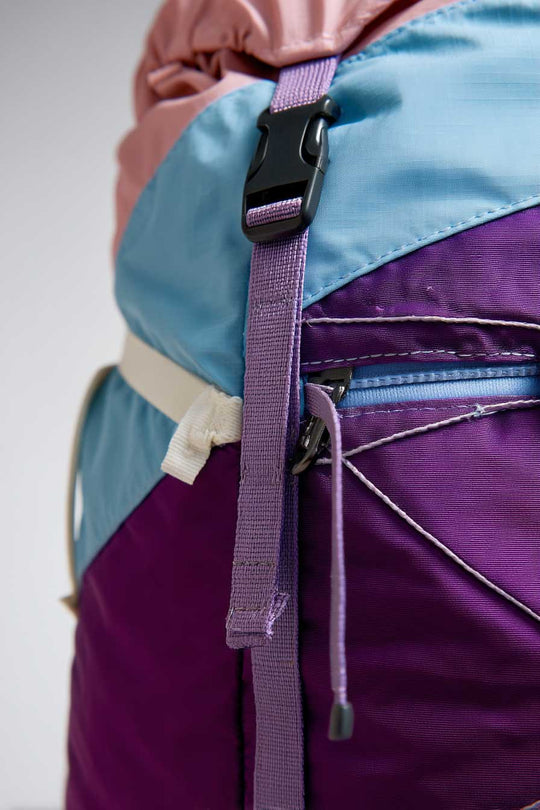 Trail Pack — Dusk