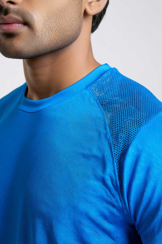 Trail Tee