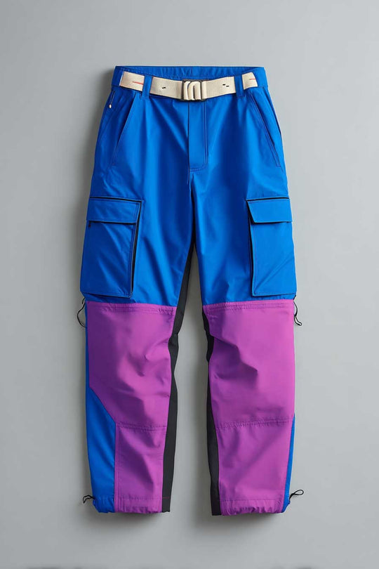 Hiking Pant