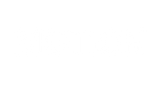 Motion Theme — Apparel