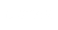 Motion Theme — Apparel