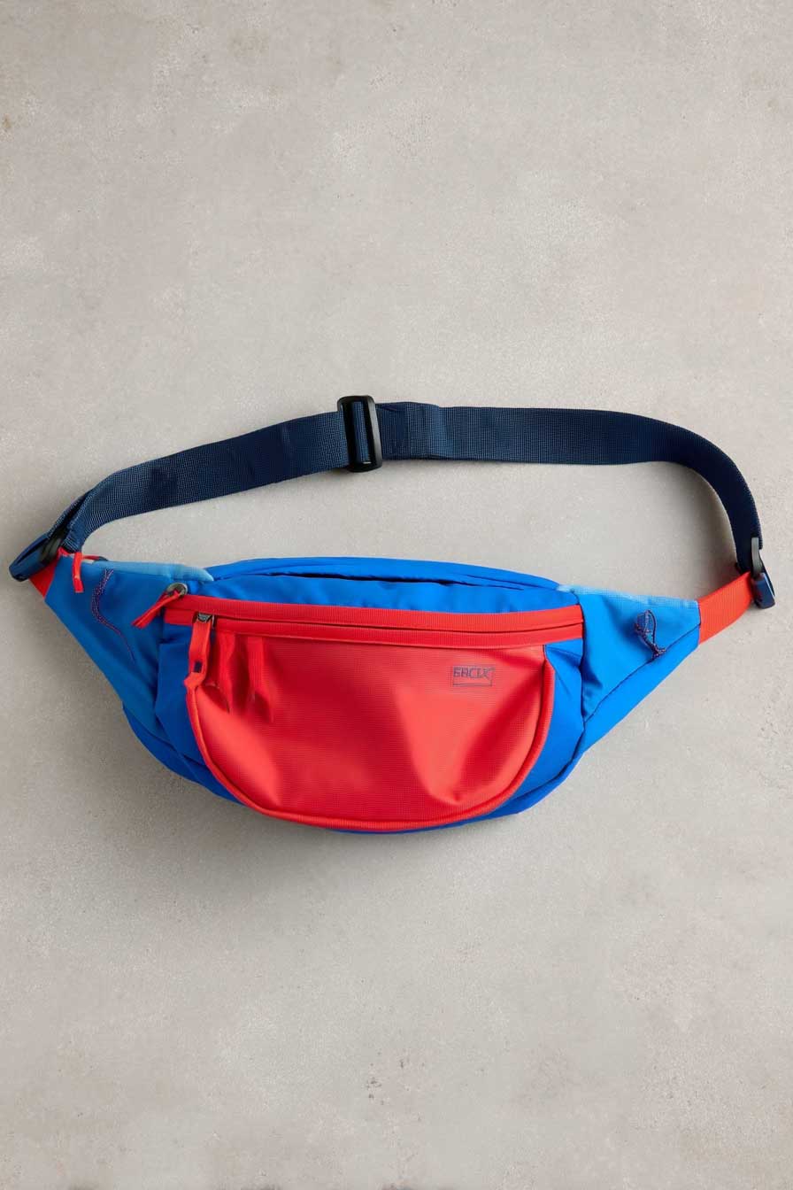 Hip Pack — Bloom