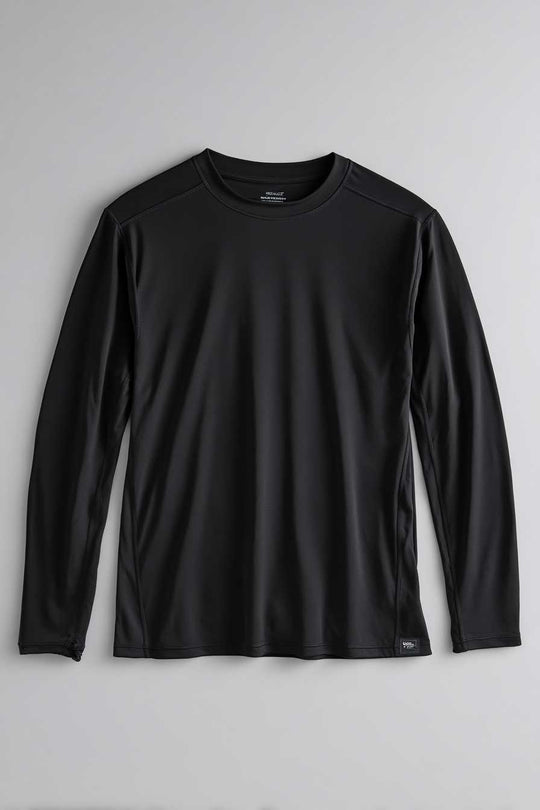 Long Sleeve Base Layer
