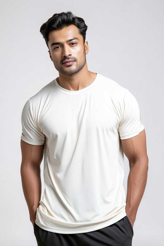 Trail Tee