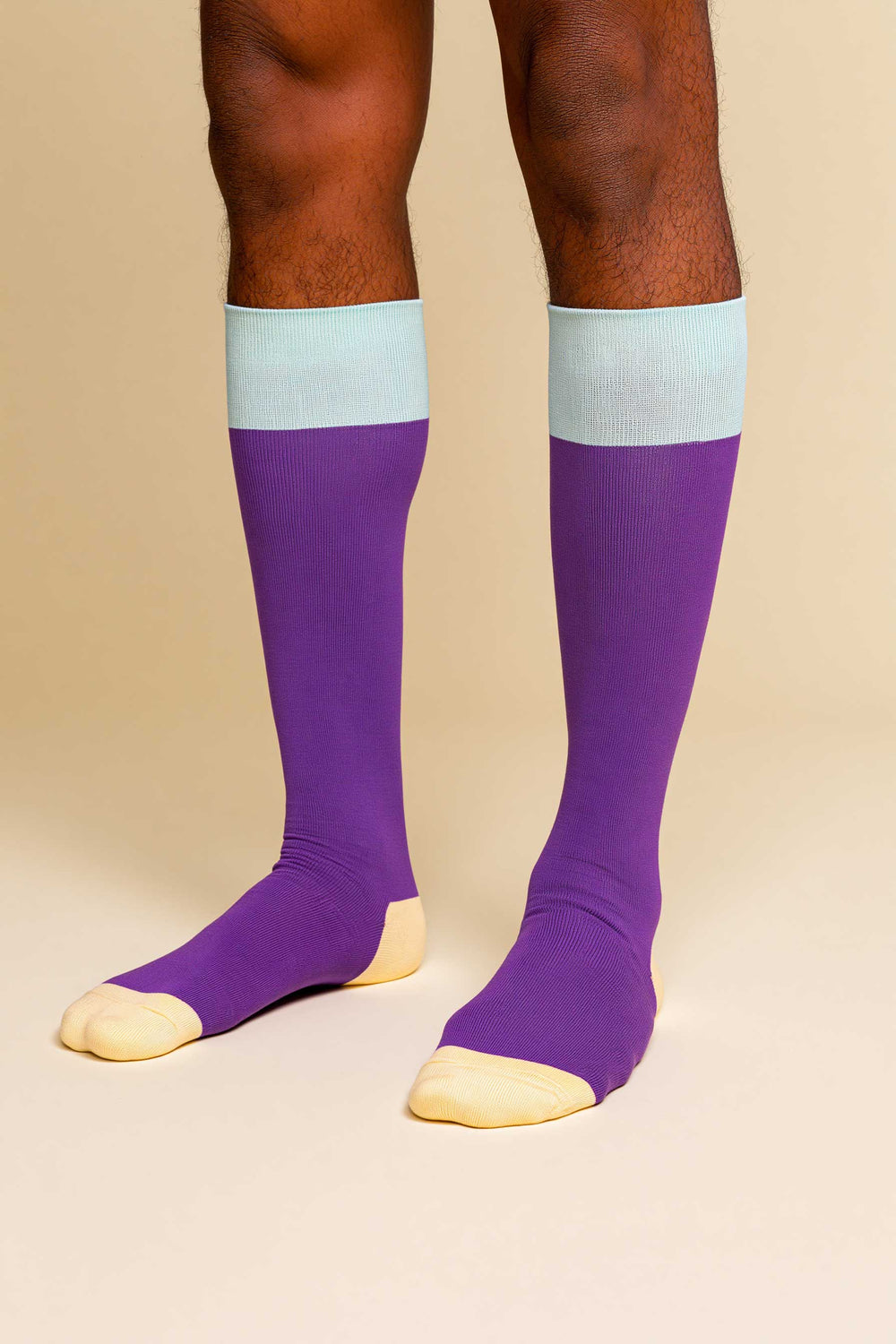 Trail Running Sock
