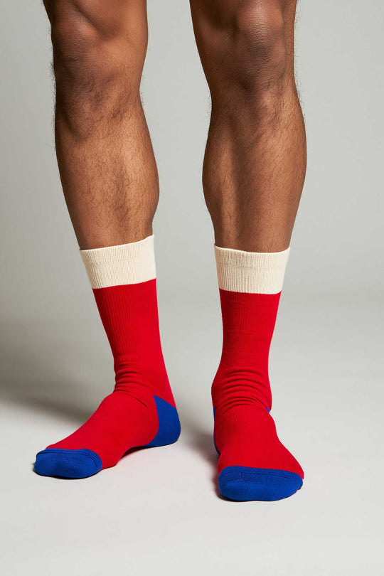 Trail Running Sock