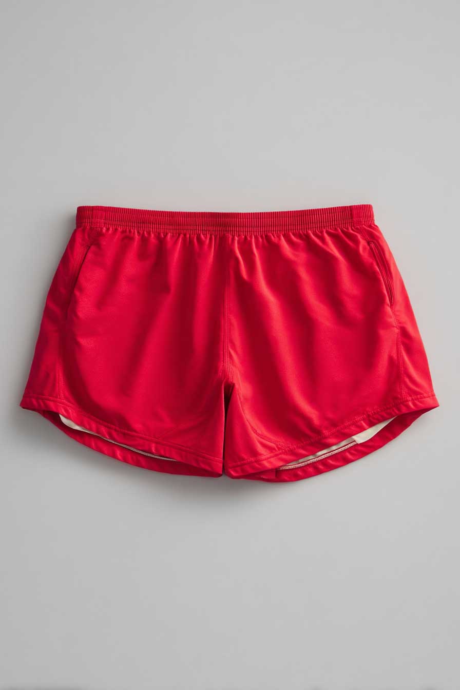 Trail Running Shorts