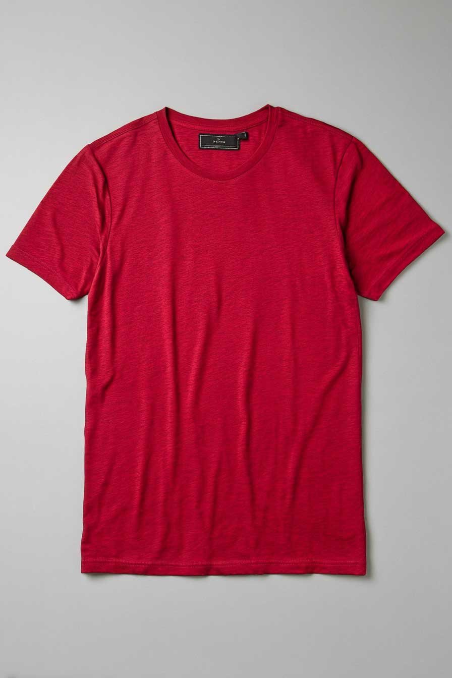 Trail Tee