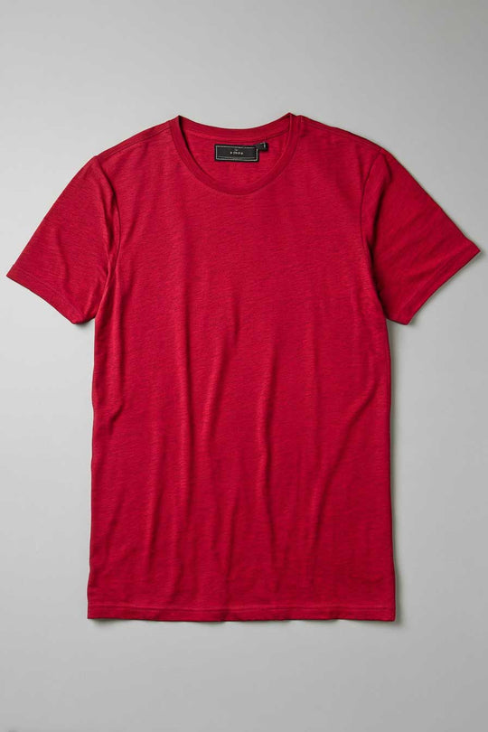 Trail Tee