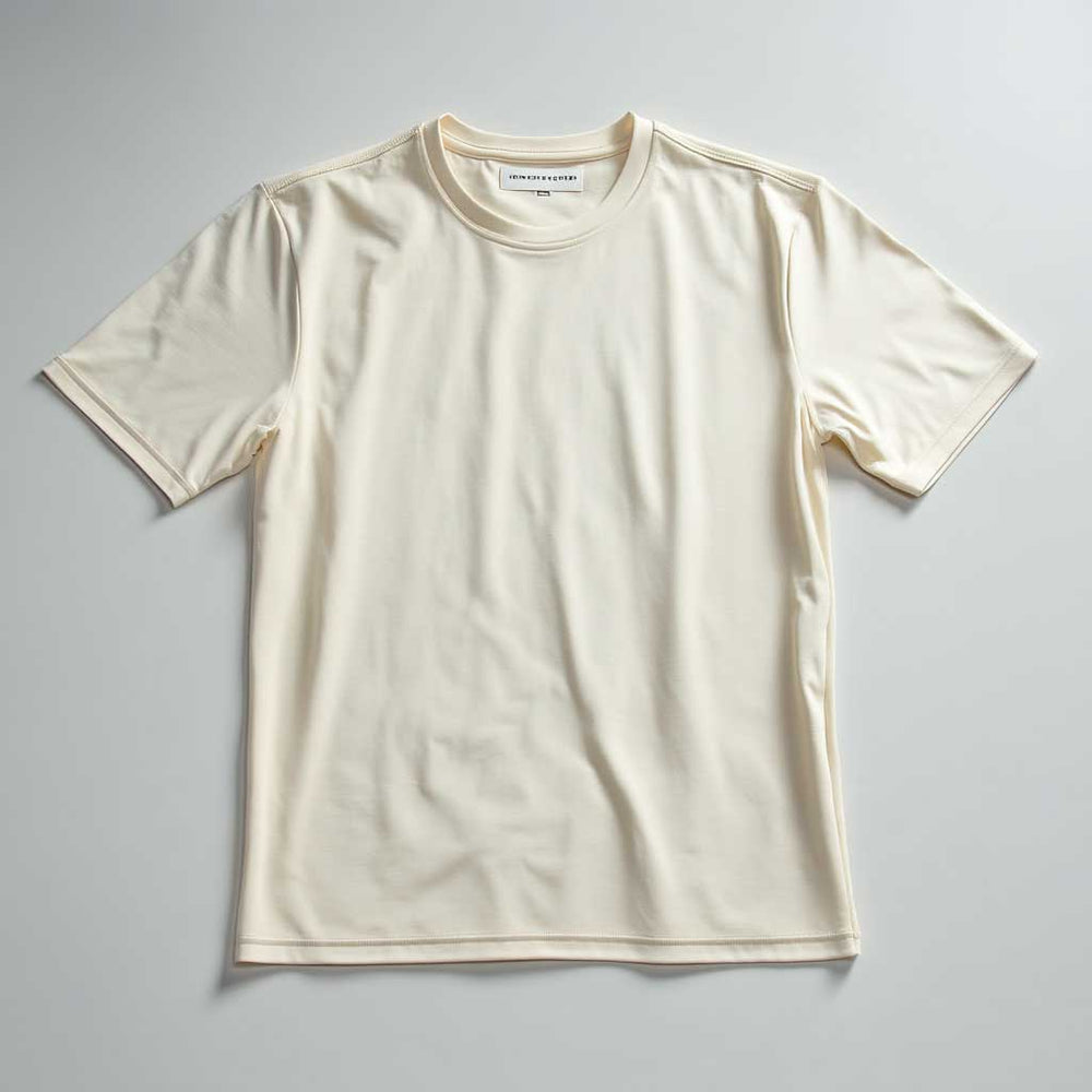 Trail Tee