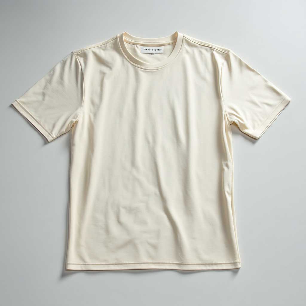 Trail Tee