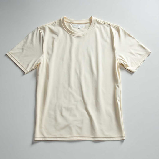 Trail Tee
