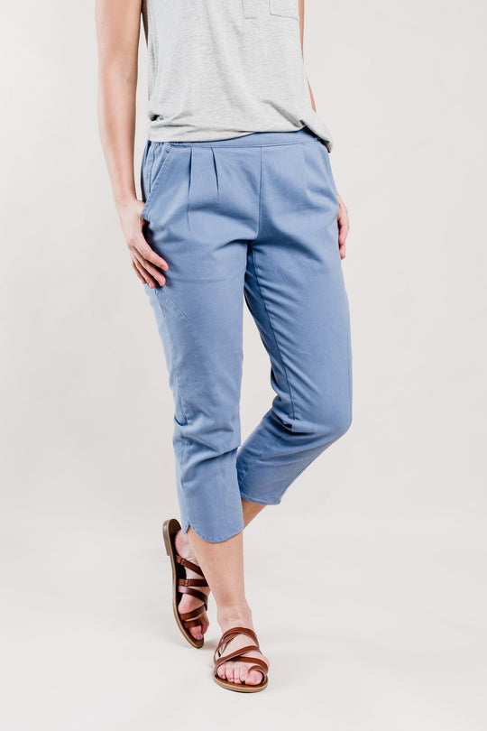 Grafton Pant